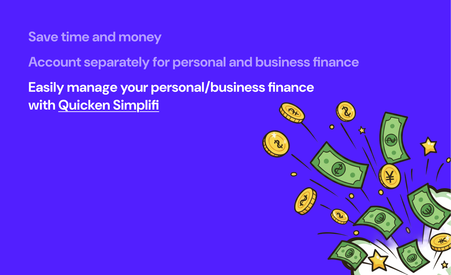 Improving Finance Management for Freelancers preview